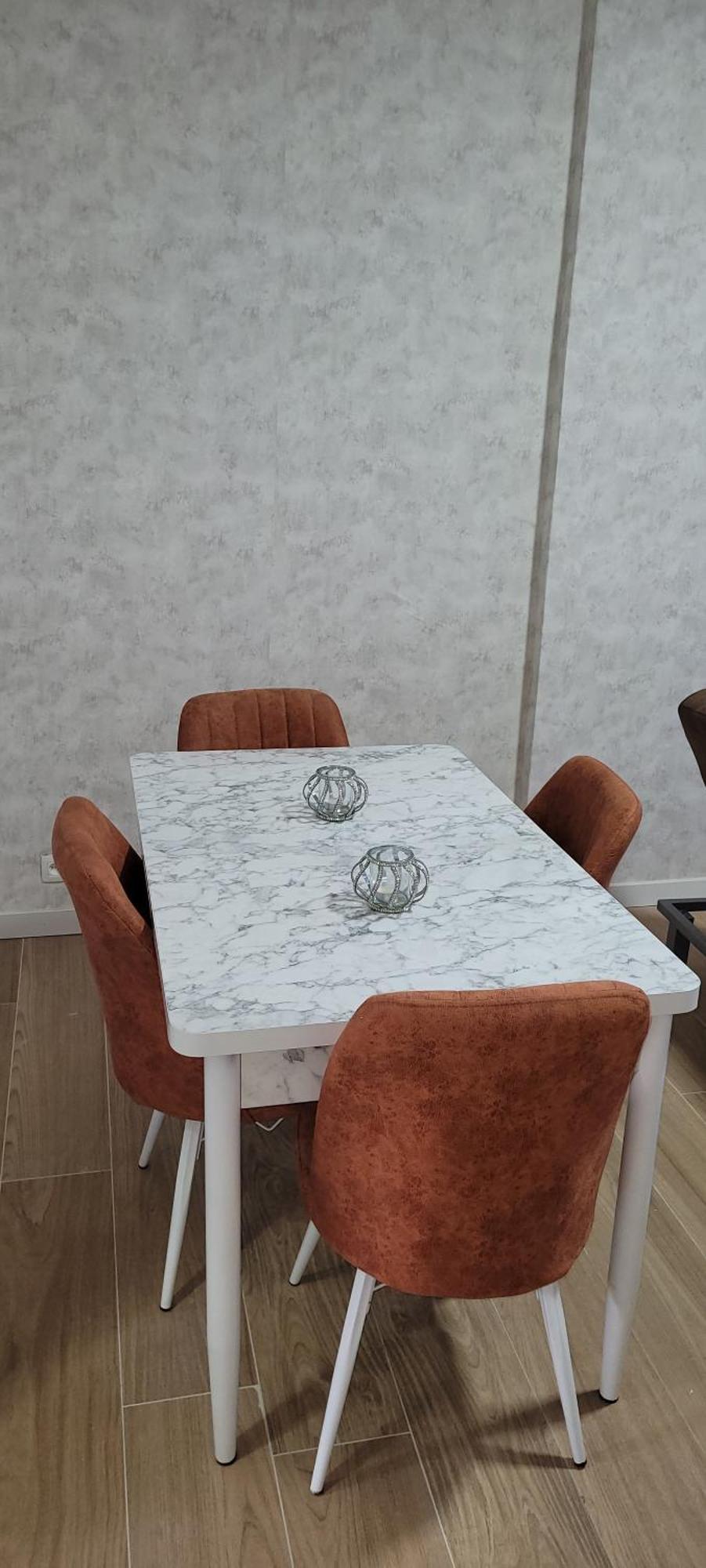 Au Pied Du Theatre Apartment Вервиерс Екстериор снимка